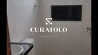 Foto 15 de Apartamento com 2 Quartos à venda, 37m² em Parque São Lucas, São Paulo