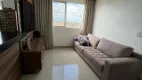 Foto 3 de Apartamento com 2 Quartos à venda, 50m² em Piatã, Salvador