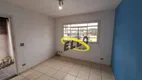 Foto 9 de Casa com 2 Quartos à venda, 65m² em Vila Jovina, Cotia