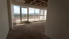 Foto 5 de Ponto Comercial à venda, 63m² em Estoril, Belo Horizonte