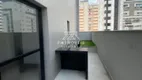 Foto 9 de Apartamento com 3 Quartos à venda, 120m² em Santo Agostinho, Belo Horizonte