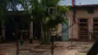 Foto 2 de Casa com 3 Quartos à venda, 160m² em Jardim Uberaba, Uberaba