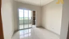 Foto 2 de Apartamento com 2 Quartos à venda, 82m² em Parque dos Ipes, Jaguariúna