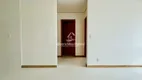 Foto 6 de Apartamento com 2 Quartos à venda, 68m² em Nossa Senhora da Saúde, Caxias do Sul