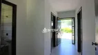 Foto 9 de Casa com 3 Quartos à venda, 250m² em Santa Felicidade, Curitiba