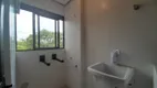Foto 7 de Apartamento com 2 Quartos para alugar, 75m² em Campeche, Florianópolis
