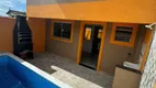 Foto 2 de Sobrado com 2 Quartos à venda, 60m² em , Itanhaém