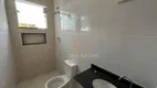 Foto 8 de Apartamento com 2 Quartos à venda, 72m² em Recanto do Sol, São Pedro da Aldeia