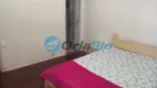 Foto 11 de Apartamento com 3 Quartos à venda, 140m² em Copacabana, Rio de Janeiro