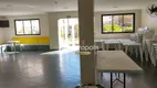 Foto 13 de Apartamento com 2 Quartos à venda, 65m² em Santo Antônio, São Caetano do Sul