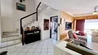 Foto 6 de Casa com 3 Quartos à venda, 284m² em Capim Macio, Natal