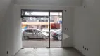 Foto 3 de Sala Comercial para alugar, 101m² em Centro, Santa Cruz do Sul