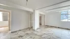 Foto 5 de Apartamento com 3 Quartos à venda, 95m² em Serra, Belo Horizonte