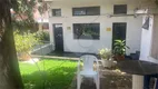 Foto 14 de Apartamento com 2 Quartos à venda, 59m² em Jaraguá, Piracicaba