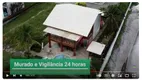 Foto 28 de Casa de Condomínio com 4 Quartos à venda, 285m² em Muro Alto, Ipojuca