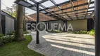 Foto 17 de Casa com 4 Quartos à venda, 893m² em Jardim Europa, São Paulo