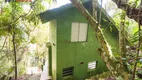 Foto 46 de Casa com 3 Quartos à venda, 370m² em Ponta Grossa, Ubatuba