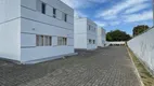 Foto 20 de Casa de Condomínio com 3 Quartos à venda, 115m² em Jardim Ipê, Atibaia