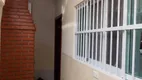 Foto 10 de Sobrado com 2 Quartos à venda, 140m² em Vila Guilhermina, Praia Grande