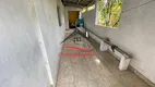 Foto 11 de Sala Comercial com 3 Quartos à venda, 480m² em Cidade Neviana, Ribeirão das Neves