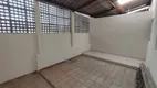 Foto 4 de Apartamento com 2 Quartos para alugar, 90m² em Quarta Parada, São Paulo