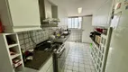 Foto 23 de Apartamento com 4 Quartos à venda, 156m² em Tamarineira, Recife