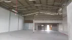 Foto 2 de Galpão/Depósito/Armazém para alugar, 450m² em Itoupava Central, Blumenau