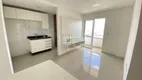 Foto 6 de Apartamento com 2 Quartos à venda, 69m² em São Pedro, Navegantes