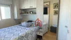 Foto 13 de Apartamento com 2 Quartos à venda, 68m² em Jardim Flor da Montanha, Guarulhos