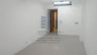 Foto 4 de Sala Comercial para alugar, 29m² em Centro, Rio de Janeiro