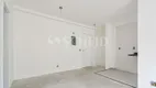 Foto 6 de Flat com 1 Quarto à venda, 33m² em Liberdade, São Paulo