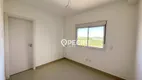 Foto 17 de Apartamento com 3 Quartos à venda, 151m² em Cidade Jardim, Rio Claro