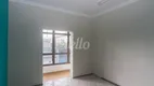 Foto 14 de Galpão/Depósito/Armazém para alugar, 377m² em Casa Branca, Santo André