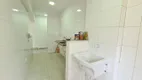 Foto 14 de Apartamento com 2 Quartos à venda, 85m² em José Menino, Santos