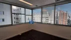 Foto 2 de Sala Comercial para alugar, 72m² em Jardim Europa, São Paulo