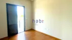 Foto 12 de Casa de Condomínio com 3 Quartos à venda, 153m² em Condominio Terras de Sao Francisco, Sorocaba