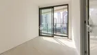 Foto 6 de Apartamento com 3 Quartos à venda, 153m² em Vila Olímpia, São Paulo
