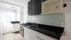 Foto 16 de Apartamento com 3 Quartos à venda, 73m² em Camaquã, Porto Alegre