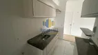 Foto 5 de Apartamento com 3 Quartos à venda, 91m² em Vila Branca, Jacareí