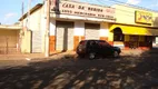 Foto 9 de Ponto Comercial à venda, 197m² em Vila Abranches, Ribeirão Preto