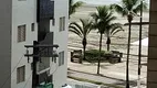 Foto 2 de Apartamento com 1 Quarto à venda, 60m² em Mirim, Praia Grande
