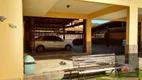 Foto 10 de Casa de Condomínio com 2 Quartos à venda, 86m² em Peró, Cabo Frio