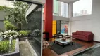 Foto 34 de Apartamento com 4 Quartos à venda, 178m² em Vila Valparaiso, Santo André