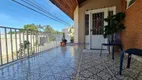 Foto 3 de Casa com 3 Quartos à venda, 150m² em Jardim Paulista, Atibaia