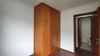 Foto 14 de Apartamento com 3 Quartos à venda, 100m² em Alto da Lapa, São Paulo