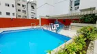 Foto 28 de Apartamento com 4 Quartos à venda, 167m² em Copacabana, Rio de Janeiro