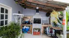 Foto 10 de Casa com 3 Quartos à venda, 90m² em Olaria, Canoas