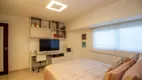 Foto 17 de Apartamento com 2 Quartos à venda, 140m² em Boa Viagem, Recife