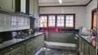 Foto 31 de Casa de Condomínio com 4 Quartos à venda, 904m² em Vivendas do Lago, Sorocaba