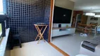 Foto 14 de Apartamento com 3 Quartos à venda, 111m² em Jatiúca, Maceió